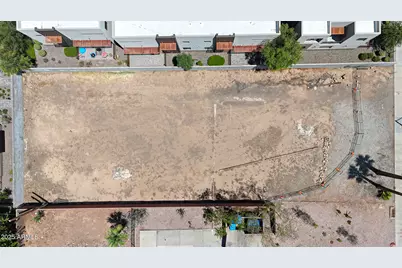 1272 S Price Road #80, Tempe, AZ 85281 - Photo 5