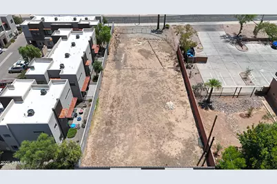 1272 S Price Road #80, Tempe, AZ 85281 - Photo 19