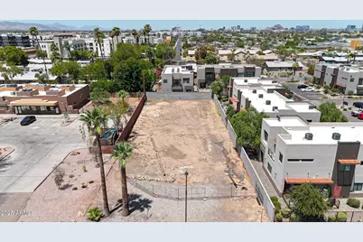 1272 S Price Road #80, Tempe, AZ 85281 - Photo 15
