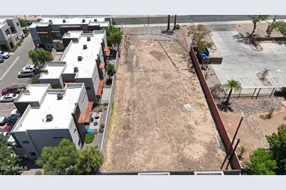 1272 S Price Road #80, Tempe, AZ 85281 - Photo 25