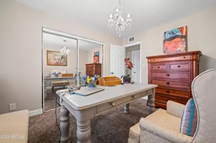 3934 West Myrtle Ave, Phoenix, AZ 85051 - Photo 19