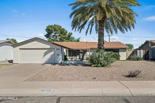 3934 West Myrtle Ave, Phoenix, AZ 85051 - Photo 3