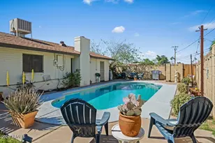 3934 West Myrtle Ave, Phoenix, AZ 85051 - Photo 31