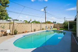3934 West Myrtle Ave, Phoenix, AZ 85051 - Photo 35