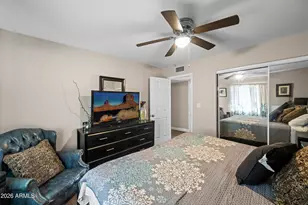 3934 West Myrtle Ave, Phoenix, AZ 85051 - Photo 27