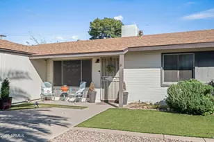 3934 West Myrtle Ave, Phoenix, AZ 85051 - Photo 5