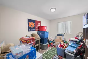 3934 West Myrtle Ave, Phoenix, AZ 85051 - Photo 29