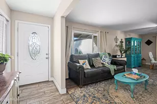 3934 West Myrtle Ave, Phoenix, AZ 85051 - Photo 7