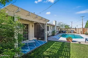 3934 West Myrtle Ave, Phoenix, AZ 85051 - Photo 33