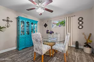 3934 West Myrtle Ave, Phoenix, AZ 85051 - Photo 11