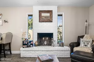 3934 West Myrtle Ave, Phoenix, AZ 85051 - Photo 15