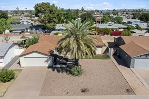 3934 West Myrtle Ave, Phoenix, AZ 85051 - Photo 1