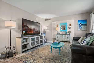3934 West Myrtle Ave, Phoenix, AZ 85051 - Photo 9