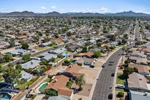 3934 West Myrtle Ave, Phoenix, AZ 85051 - Photo 39