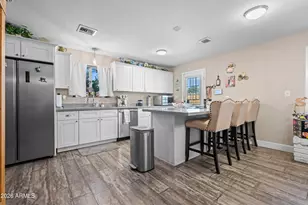 3934 West Myrtle Ave, Phoenix, AZ 85051 - Photo 15