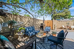 3934 West Myrtle Ave, Phoenix, AZ 85051 - Photo 31