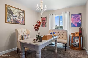 3934 West Myrtle Ave, Phoenix, AZ 85051 - Photo 19