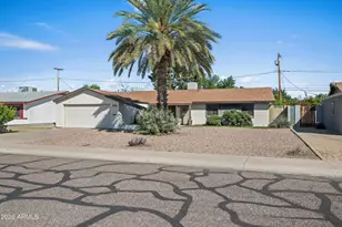 3934 West Myrtle Ave, Phoenix, AZ 85051 - Photo 5