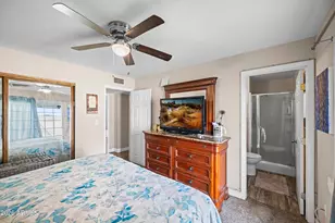 3934 West Myrtle Ave, Phoenix, AZ 85051 - Photo 23
