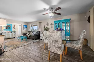 3934 West Myrtle Ave, Phoenix, AZ 85051 - Photo 11