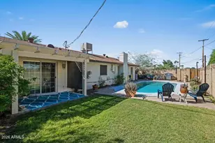 3934 West Myrtle Ave, Phoenix, AZ 85051 - Photo 29