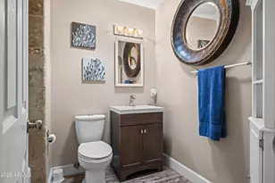3934 West Myrtle Ave, Phoenix, AZ 85051 - Photo 21
