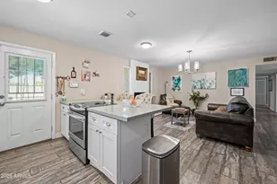 3934 West Myrtle Ave, Phoenix, AZ 85051 - Photo 17