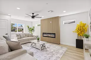 8632 E Highland Ave, Scottsdale, AZ 85251 - Photo 11