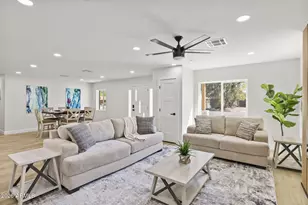 8632 E Highland Ave, Scottsdale, AZ 85251 - Photo 17