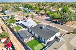 8632 E Highland Ave, Scottsdale, AZ 85251 - Photo 41