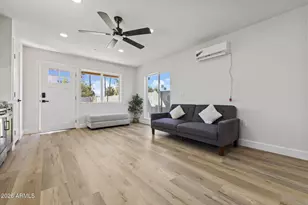 8632 E Highland Ave, Scottsdale, AZ 85251 - Photo 37