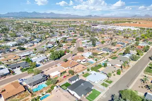 8632 E Highland Ave, Scottsdale, AZ 85251 - Photo 45