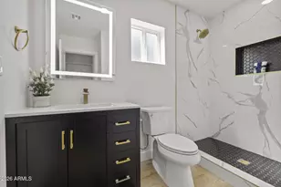 8632 E Highland Ave, Scottsdale, AZ 85251 - Photo 29