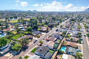 8632 E Highland Ave, Scottsdale, AZ 85251 - Photo 43