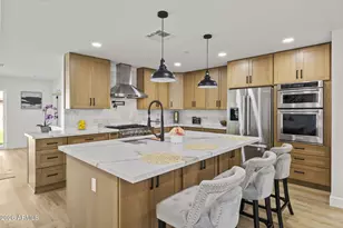 8632 E Highland Ave, Scottsdale, AZ 85251 - Photo 7