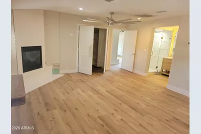 12210 N 67th Street N #23, Scottsdale, AZ 85254 - Photo 7