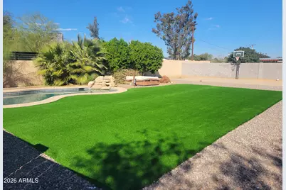 12210 N 67th Street N #23, Scottsdale, AZ 85254 - Photo 21