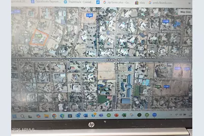 12210 N 67th Street N #23, Scottsdale, AZ 85254 - Photo 25