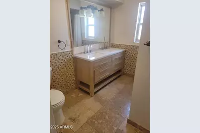 12210 N 67th Street N #23, Scottsdale, AZ 85254 - Photo 9