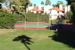 9460 E Mission Ln, Scottsdale, AZ 85258 - Photo 31