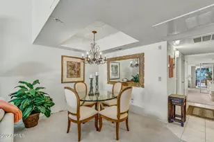 9460 E Mission Ln, Scottsdale, AZ 85258 - Photo 11