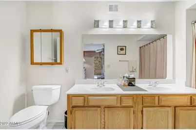 9460 E Mission Lane #214, Scottsdale, AZ 85258 - Photo 19