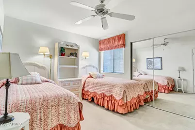 9460 E Mission Lane #214, Scottsdale, AZ 85258 - Photo 23