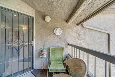 9460 E Mission Lane #Unit 214, Scottsdale, AZ 85258 - Photo 5