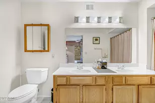 9460 E Mission Ln, Scottsdale, AZ 85258 - Photo 19