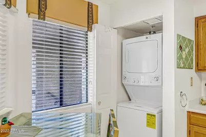 9460 E Mission Lane #Unit 214, Scottsdale, AZ 85258 - Photo 27