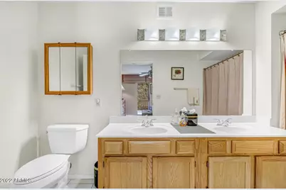 9460 E Mission Lane #Unit 214, Scottsdale, AZ 85258 - Photo 19