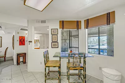 9460 E Mission Lane #Unit 214, Scottsdale, AZ 85258 - Photo 15