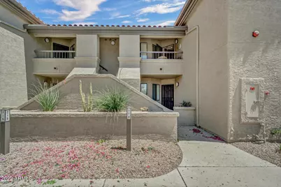 9460 E Mission Lane #Unit 214, Scottsdale, AZ 85258 - Photo 3