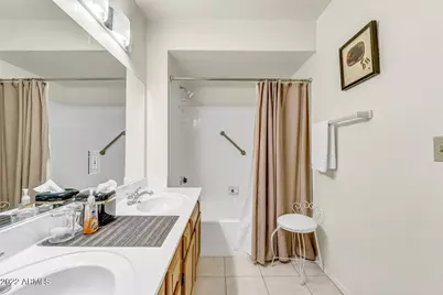 9460 E Mission Lane #Unit 214, Scottsdale, AZ 85258 - Photo 21